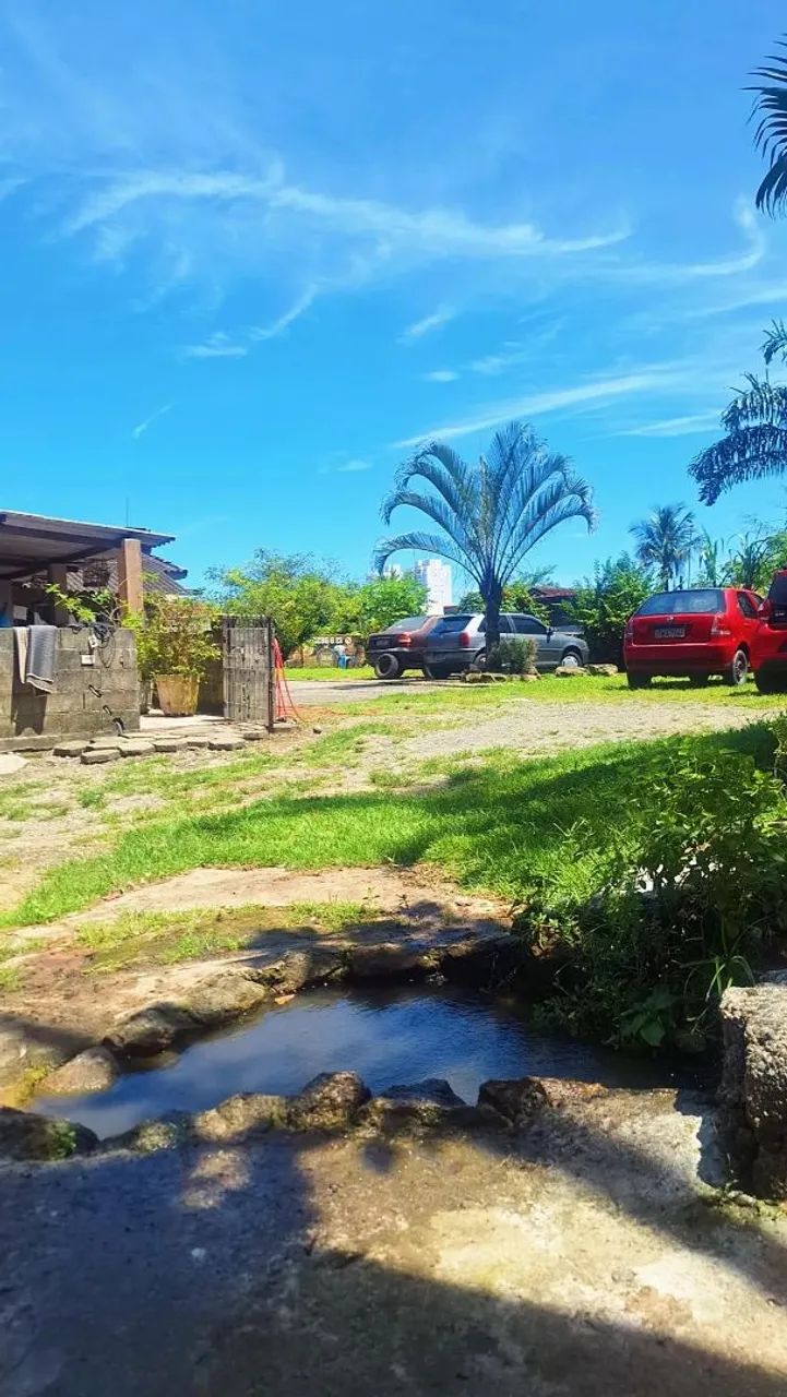Hospedagem Para Pet's