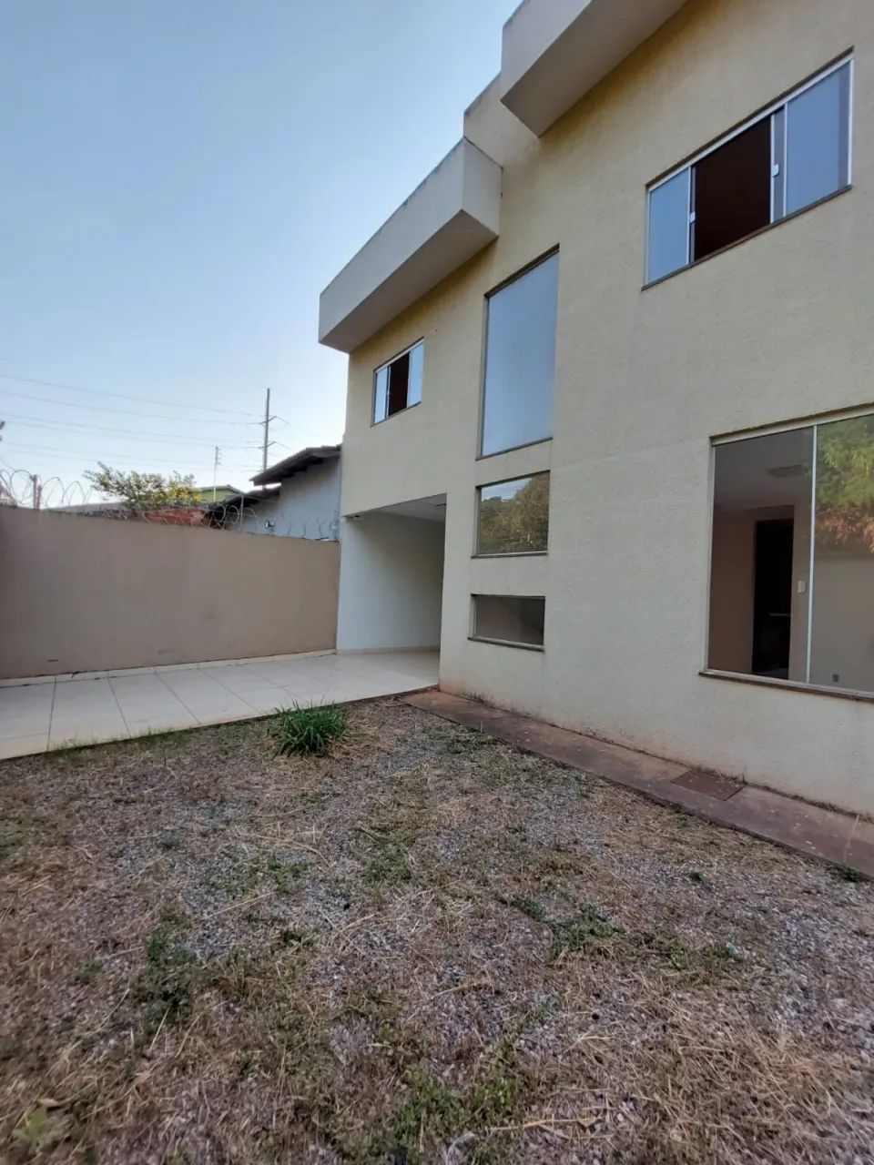 Casa 3 Quartos - Veredas dos Buritis - Foto 3