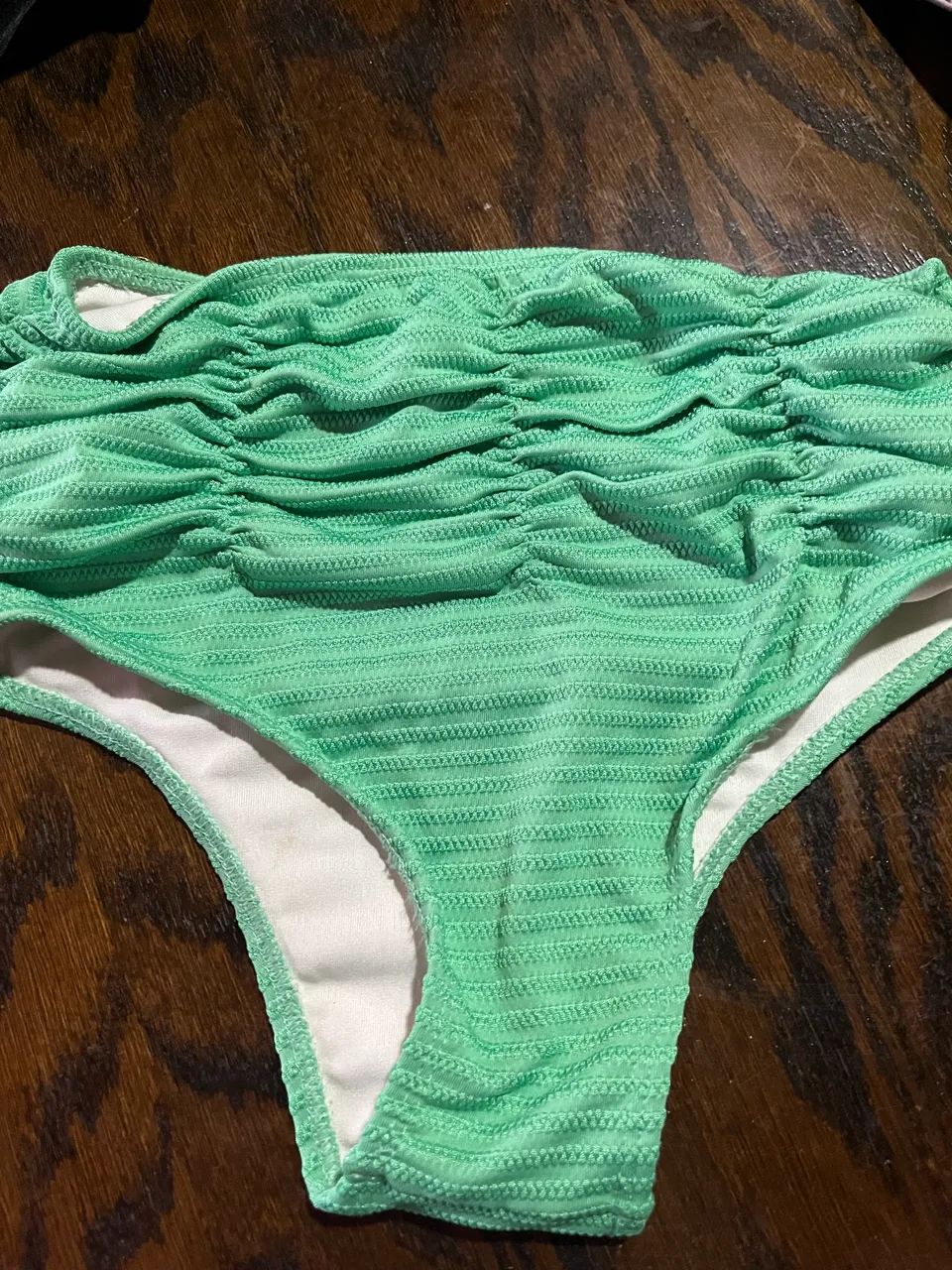 Biquíni  - Foto 3