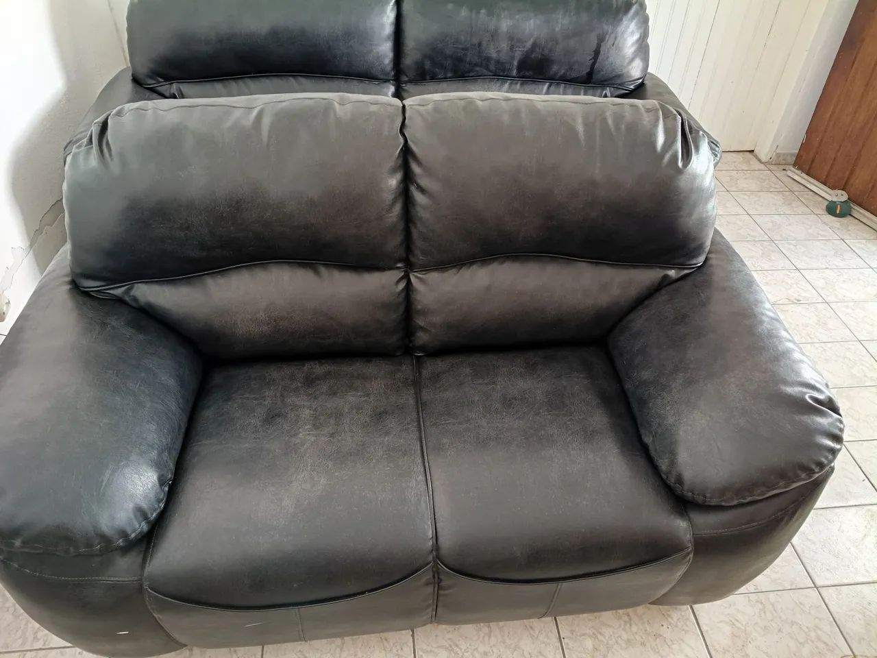 Vende se  - Foto 3