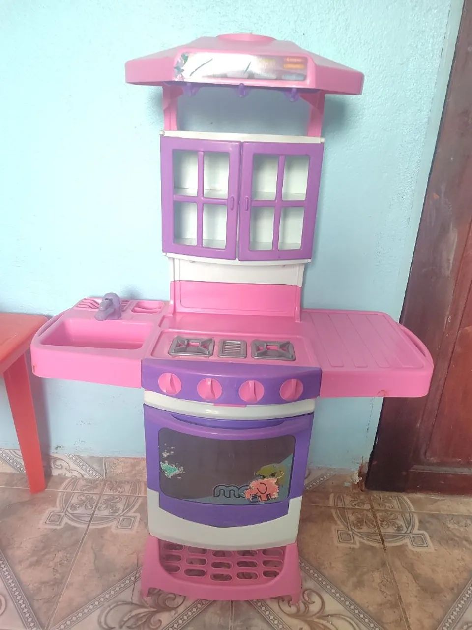 Vendo esses brinquedos  - Foto 2