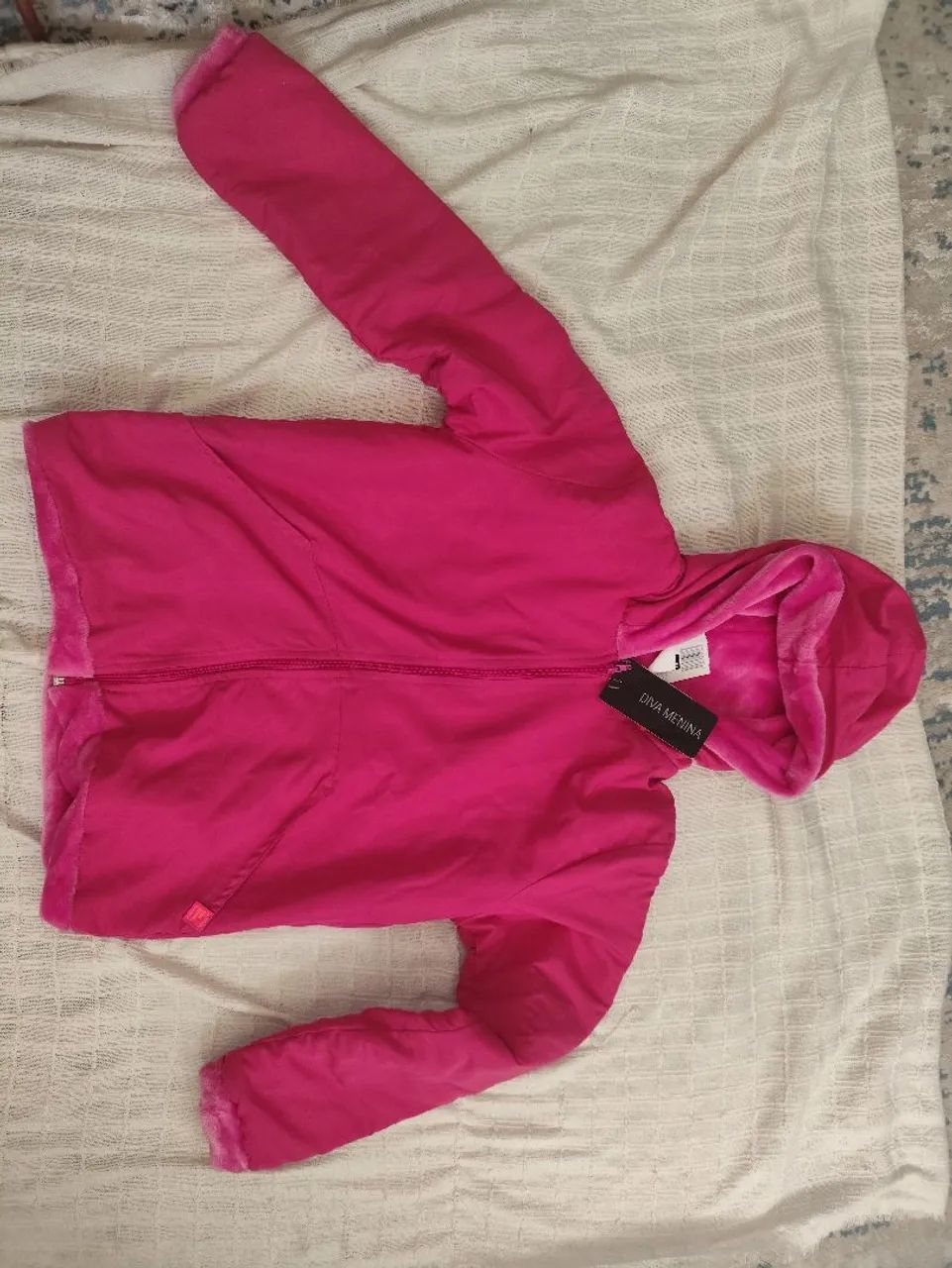 Roupas  - Foto 3