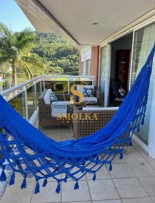 Águas da Brava REsidence em Florianópolis - Foto 4