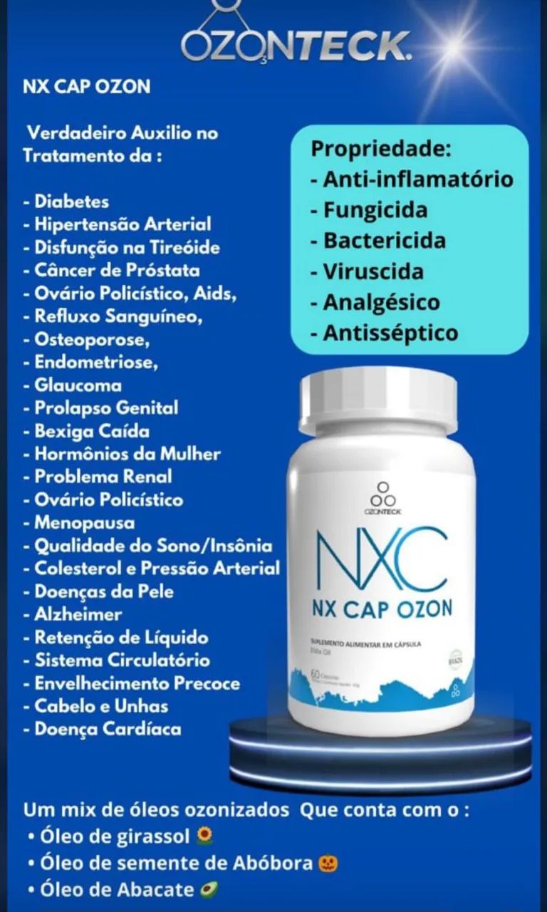 Saúde e beleza - Foto 3