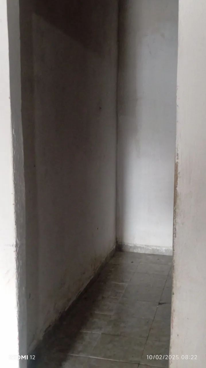 Casa em Mangabeira 1  - Foto 3