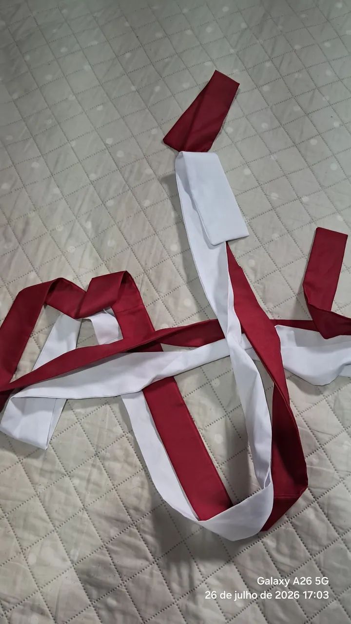 Cosplay chihiro  - Foto 4