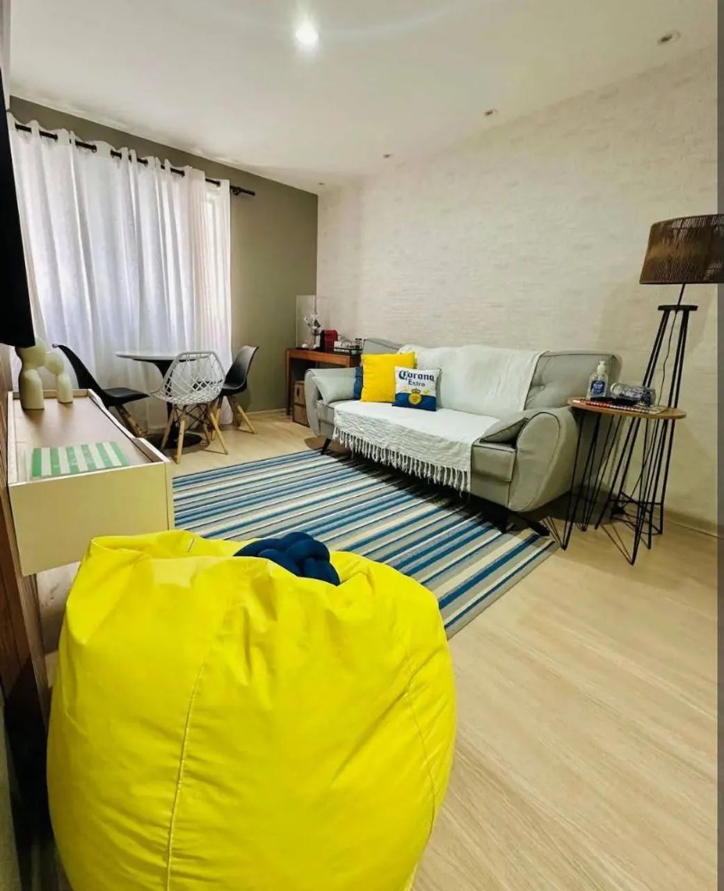 LOFT ANUAL  - Foto 3