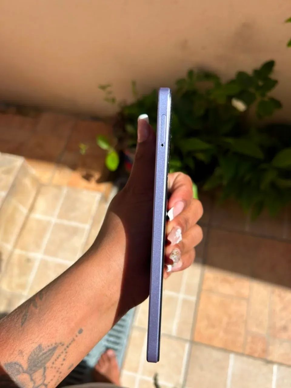 Oppo A60  - Foto 2