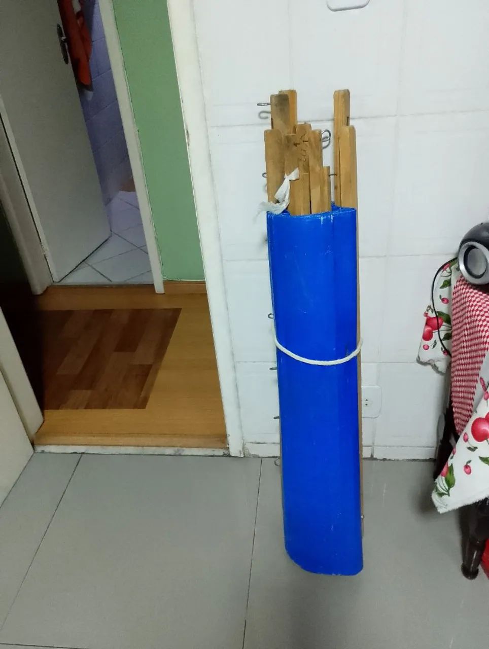 Primeiro que chegar leva  - Foto 2