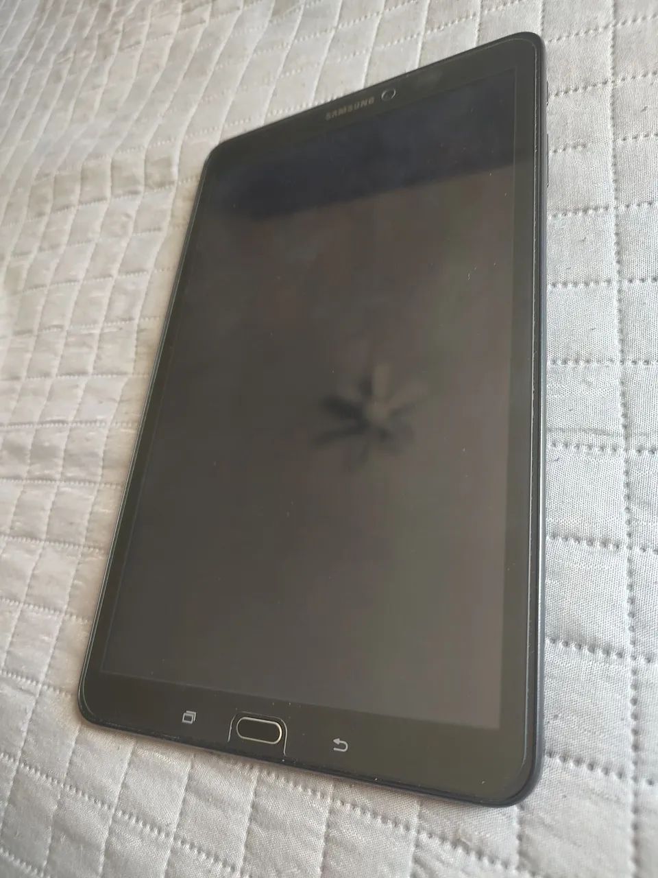 Tablet Samsung  $250 - Foto 3