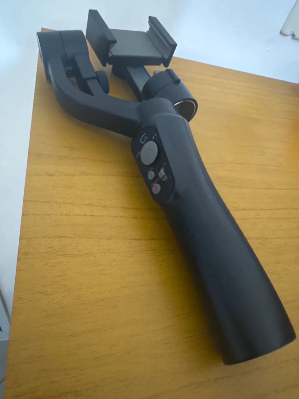 Cinepeer C11 gimbal