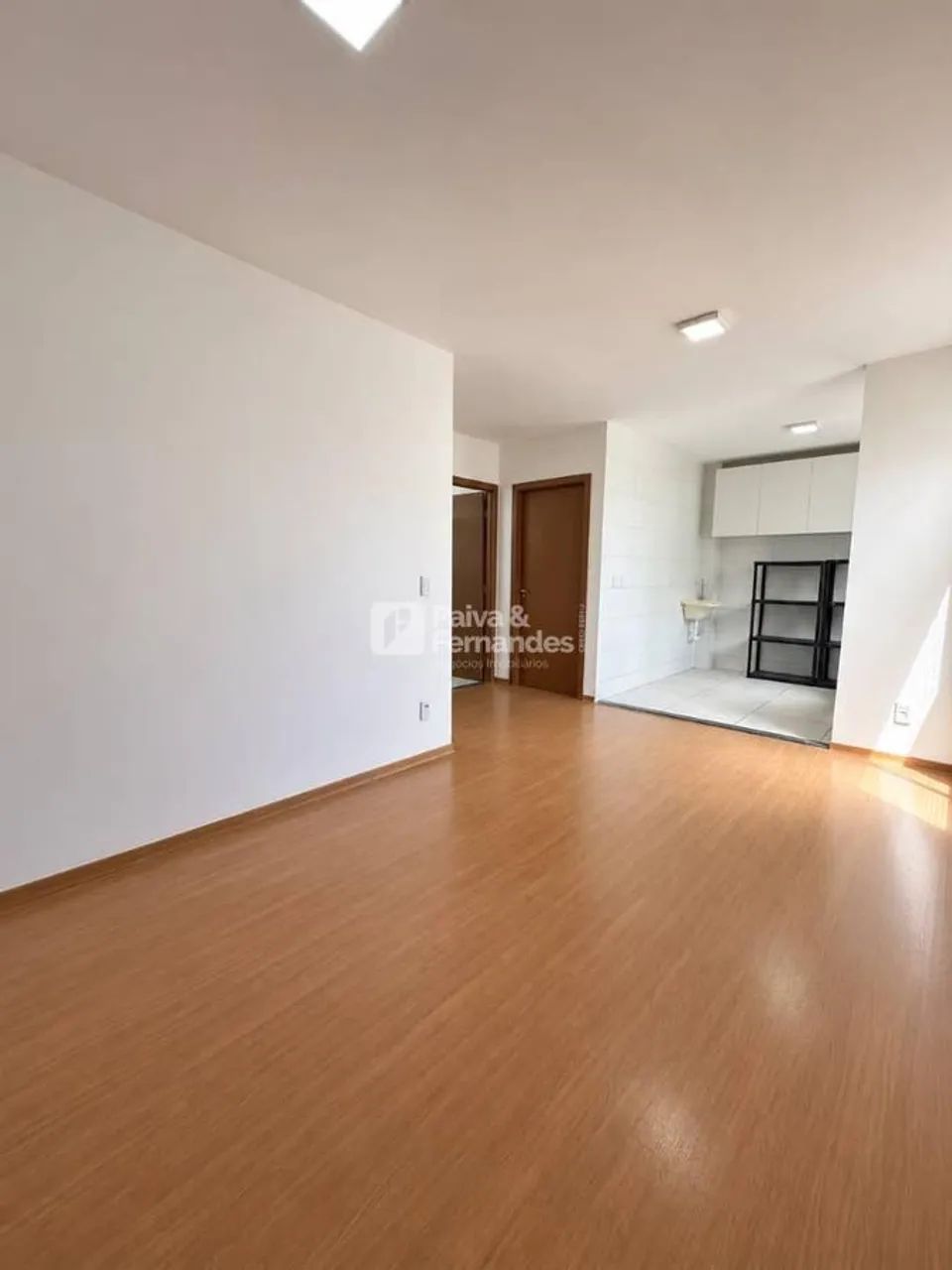 Apartamento com 2 quartos, Neópolis - Natal - Foto 5