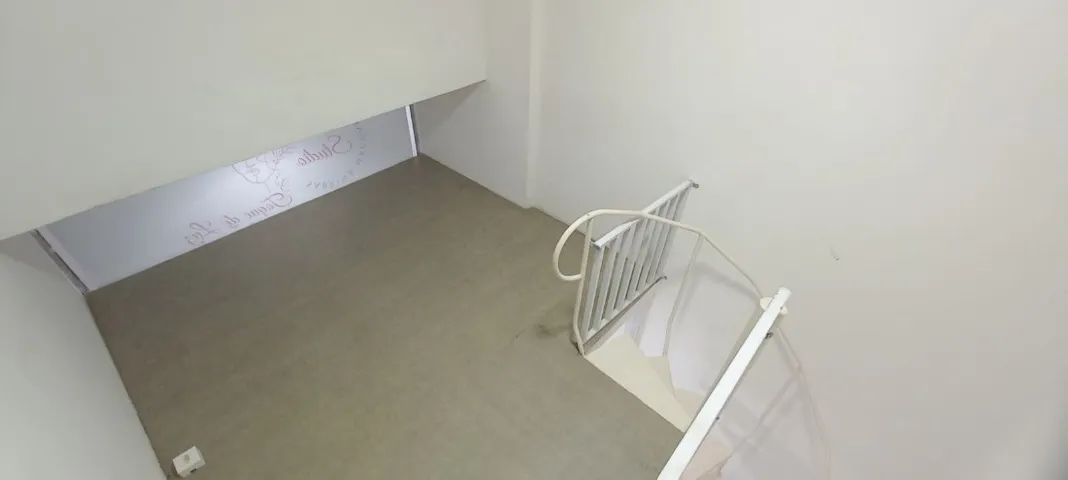SALA COMERCIAL PARA LOCAÇÃO EM ARAUCÁRIA - Foto 4