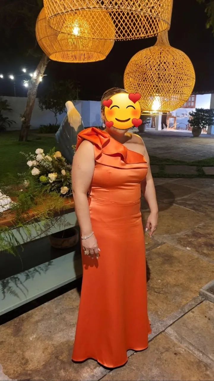 Vendo vestidos  - Foto 2