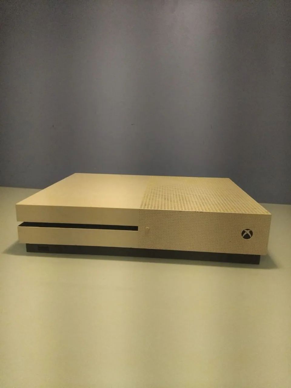 Xbox One  - Foto 3