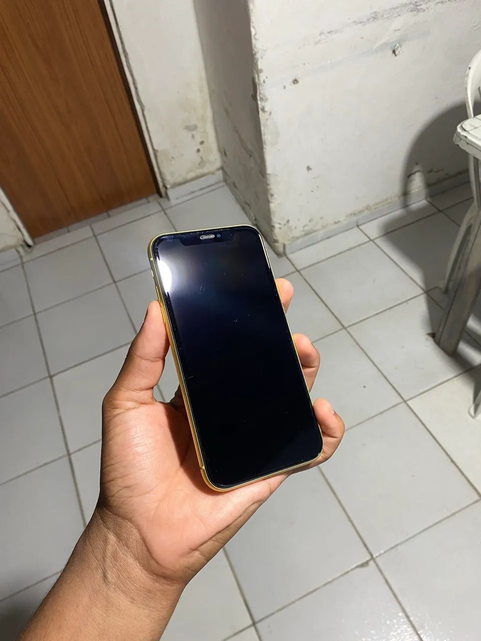 iPhone 11 de 64gb - Foto 2
