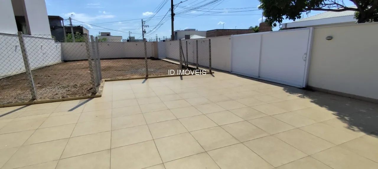 Casa RESIDENCIAL em SOROCABA - SP, CAJURU DO SUL - Foto 3