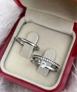 Beleza, Durabilidade e Amor em Cada Detalhe - R$ 189 - FSA - Foto 3
