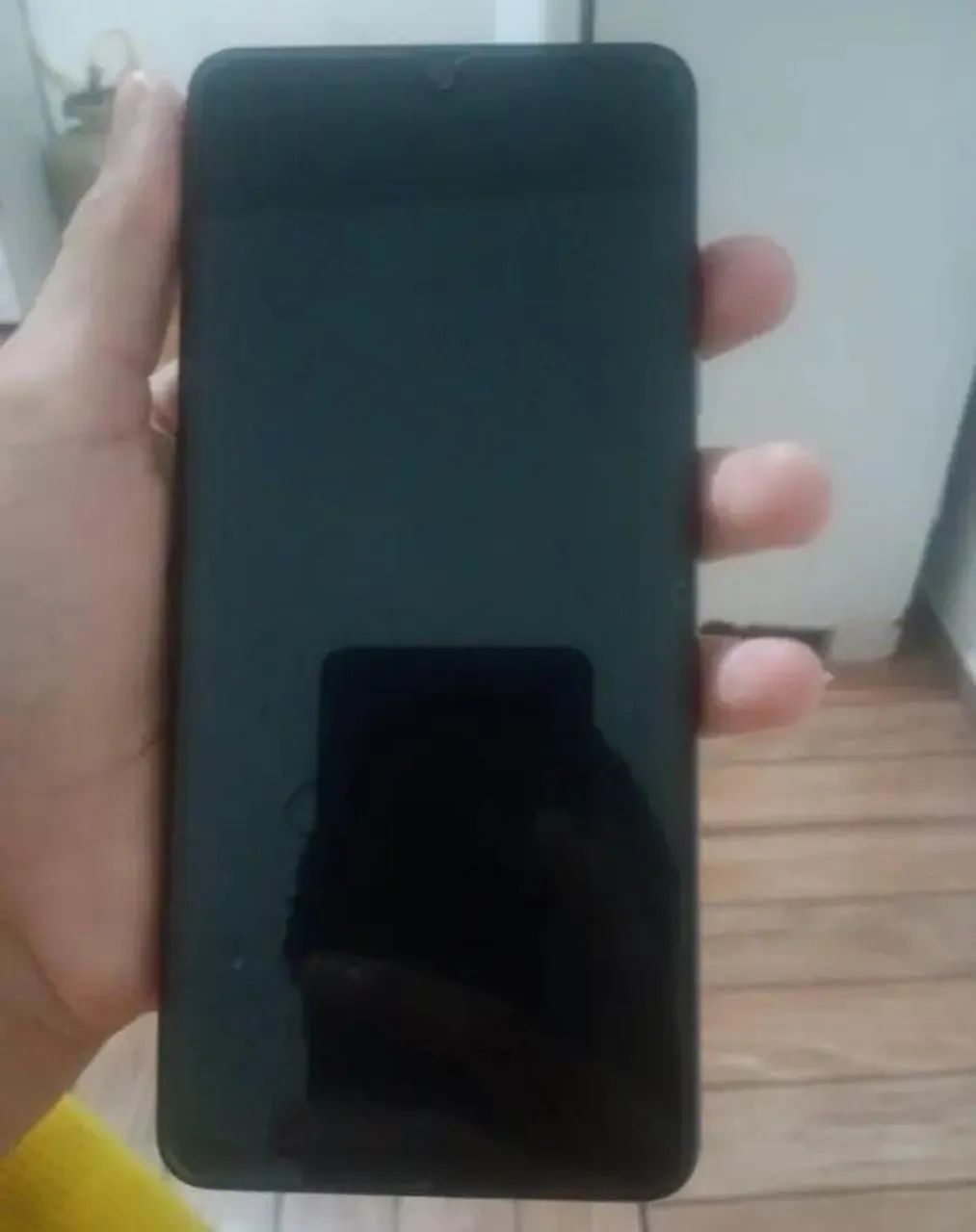 Samsung galaxi A32 - Foto 2