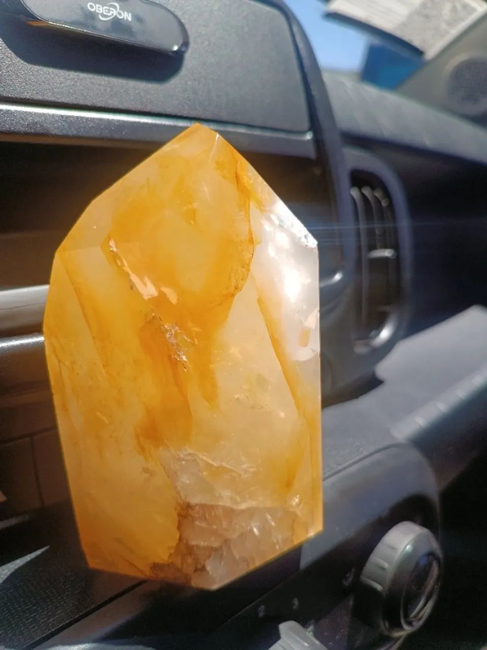 Cristal  - Foto 2
