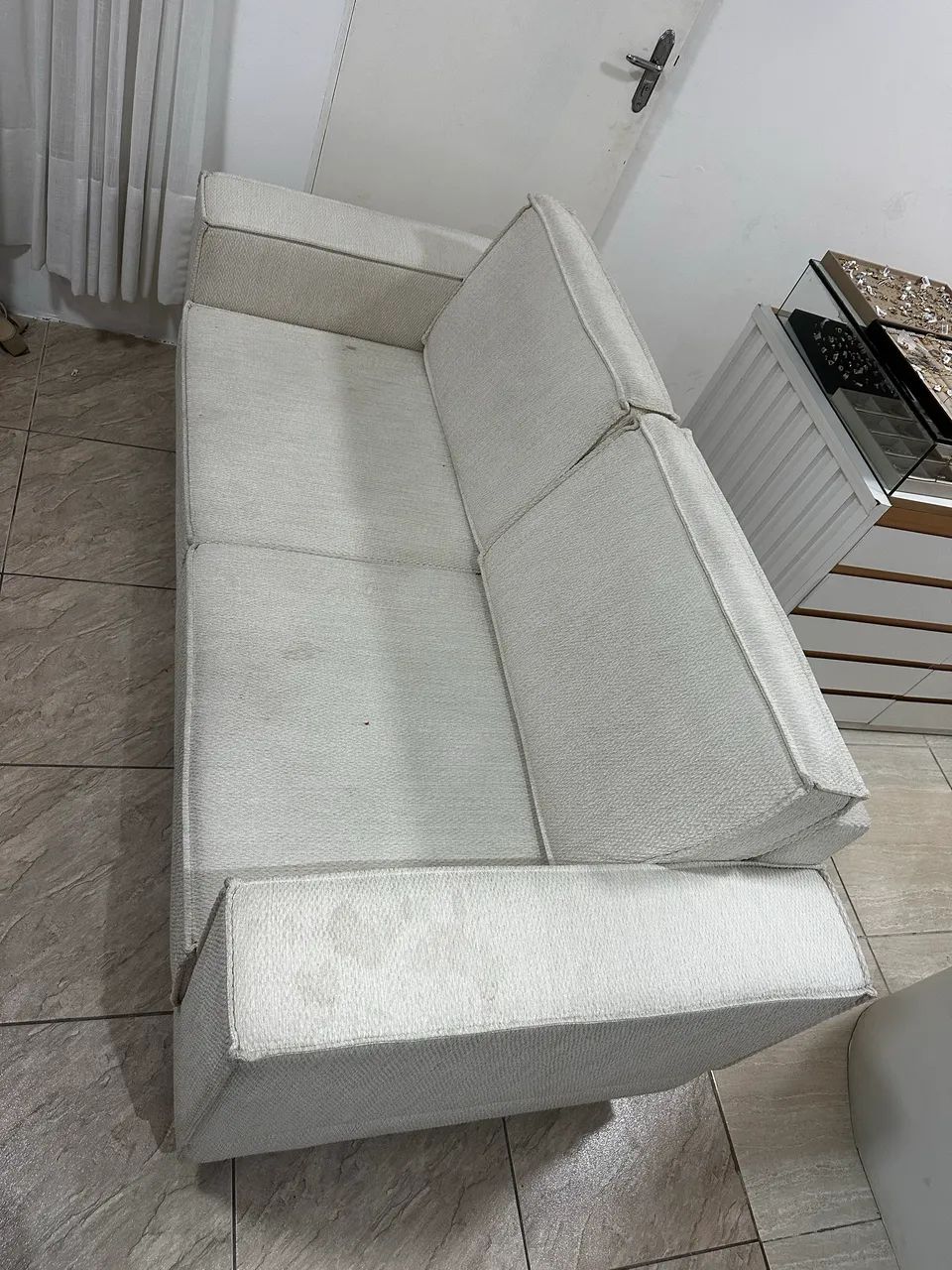 Vende-se sofá  - Foto 2