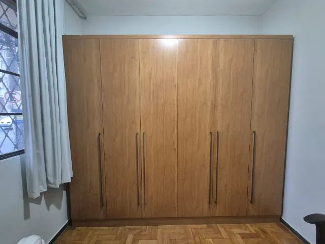 Guarda Roupa