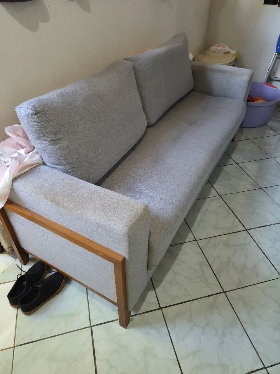 Vende-se  - Foto 2