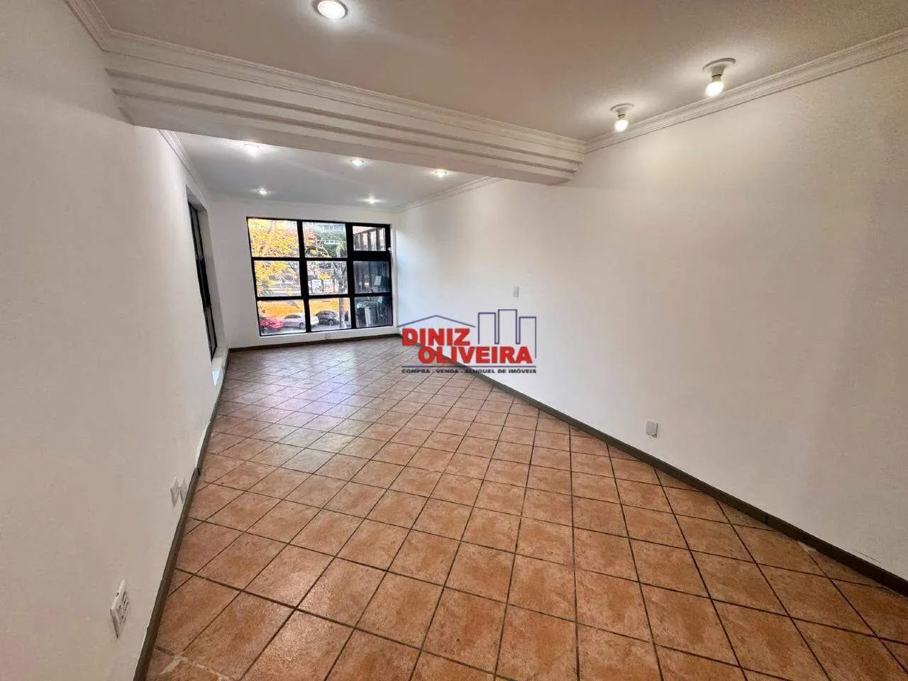 Sala para aluguel, Centro - CONTAGEM/MG - Foto 5
