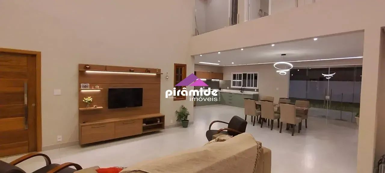 Casa à venda, Piedade, Caçapava, SP - Foto 4