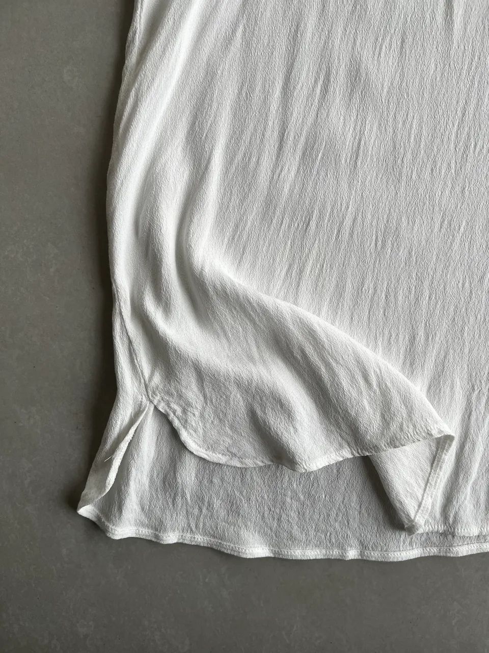 Blusa Pinoducci off white - 40 - Foto 4