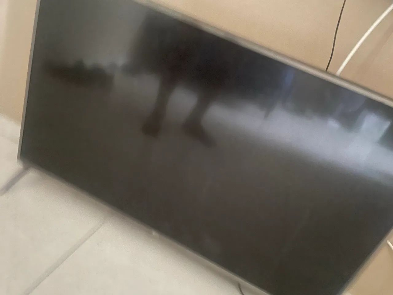 Tv LG 42 polegadas - Foto 3