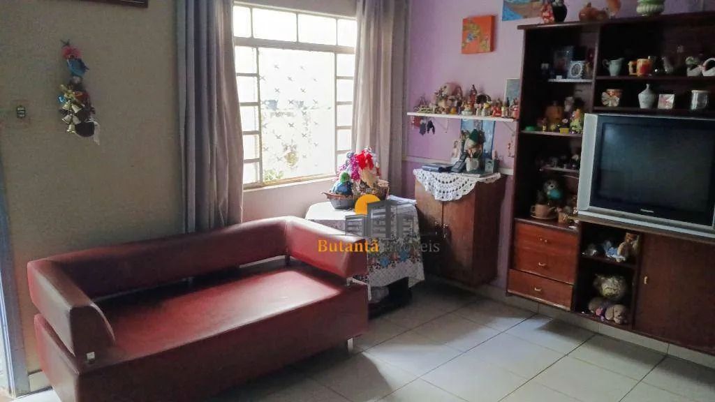 Térrea próximo ao Ceo Butantã - Foto 2