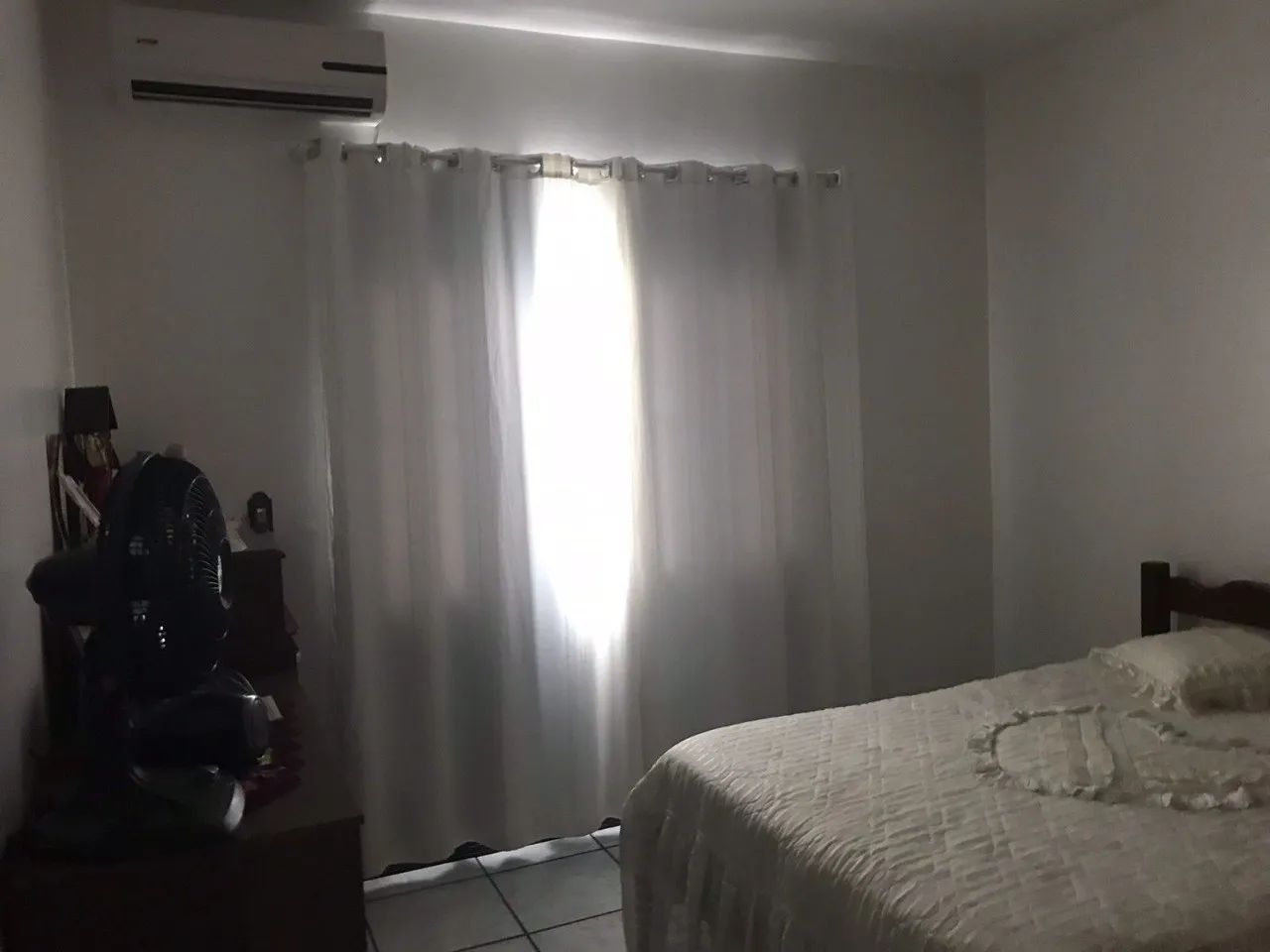 Excelente Imóvel de Esquina - Foto 4