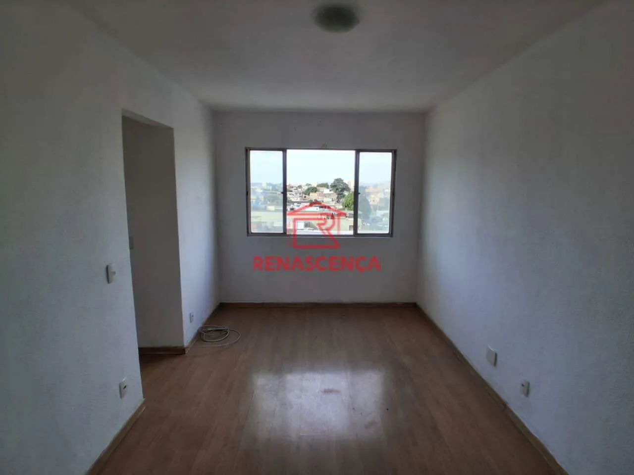 Apartamento com 2 quartos em Rocha Miranda - Foto 2
