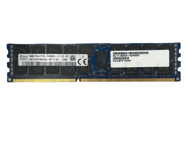 メモリー DDR4 3200mhz 16gb Memória 16Gb Ddr4 3200Mhz - Para Notebook - Memória RAM - Vila