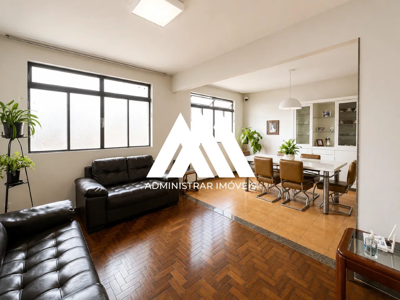 APARTAMENTO PARA LOCAÇÂO- CENTRO - ITAÚNA MG