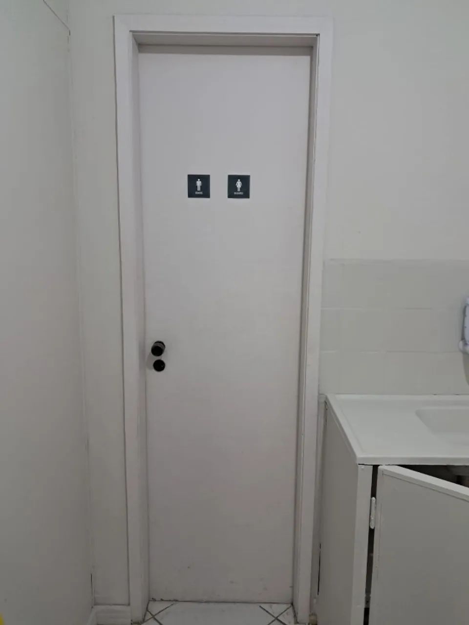 Sala na Avenida Rio Branco esquina com a Rua Espírito Santo - Foto 3