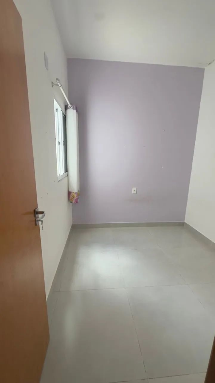 Excelente Casa à Venda - Conforto e Praticidade! - Foto 4