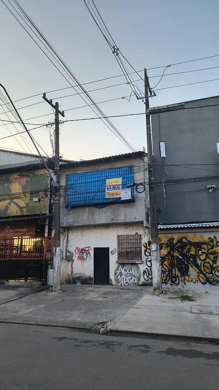 Alugo casa 3/4, na transcoqueiro  - Foto 2