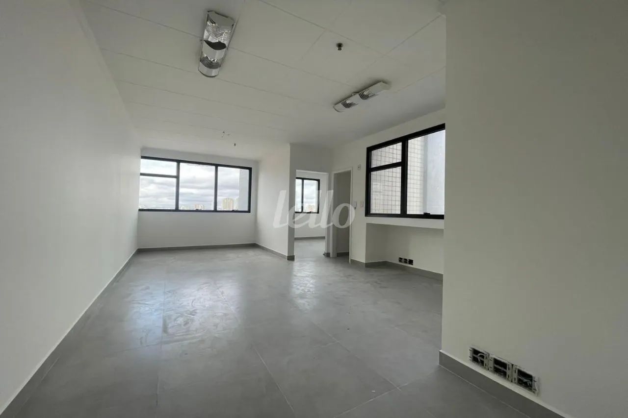 Comercial para alugar no(a) Vila Carrão - Foto 4