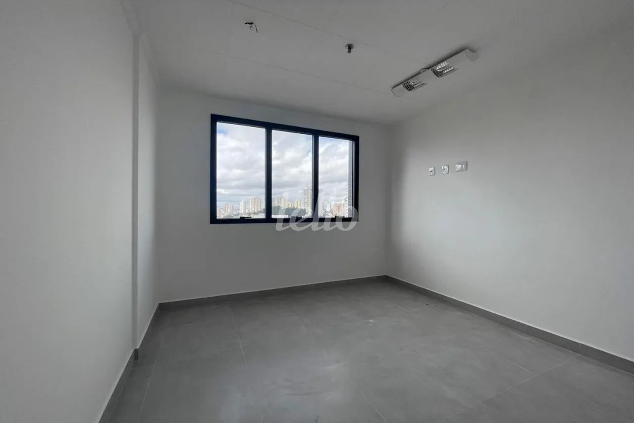 Comercial para alugar no(a) Vila Carrão - Foto 2