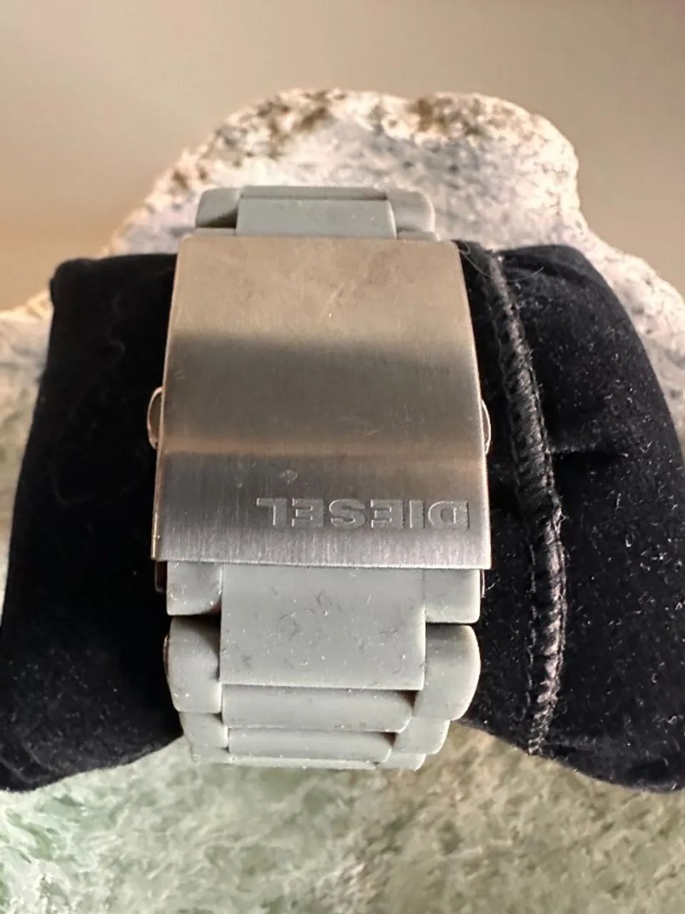 Relogio Diesel DZ4254 - 100% original - Foto 3