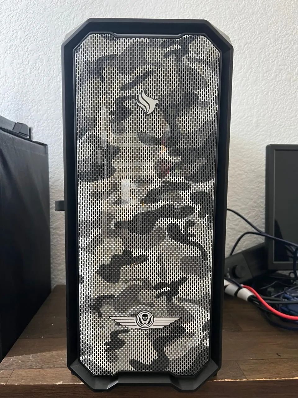 DESKTOP GAMER - Foto 4
