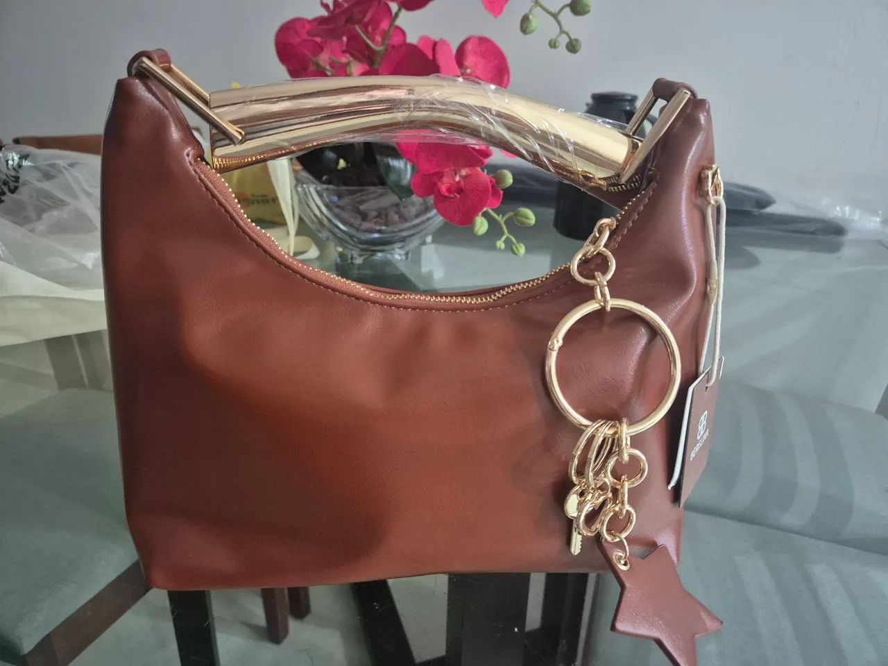 Bolsa