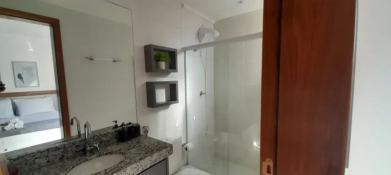 Apartamento Pontal Park - Foto 3