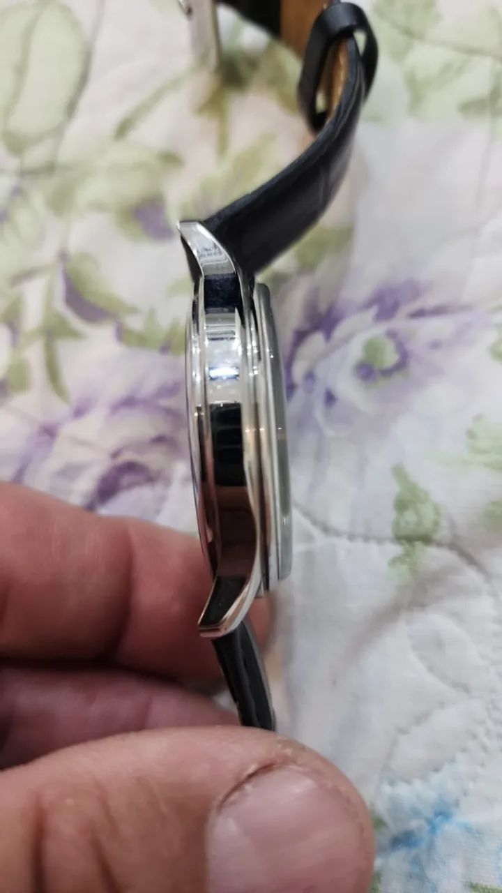Relógio Orient Bambino - Foto 3