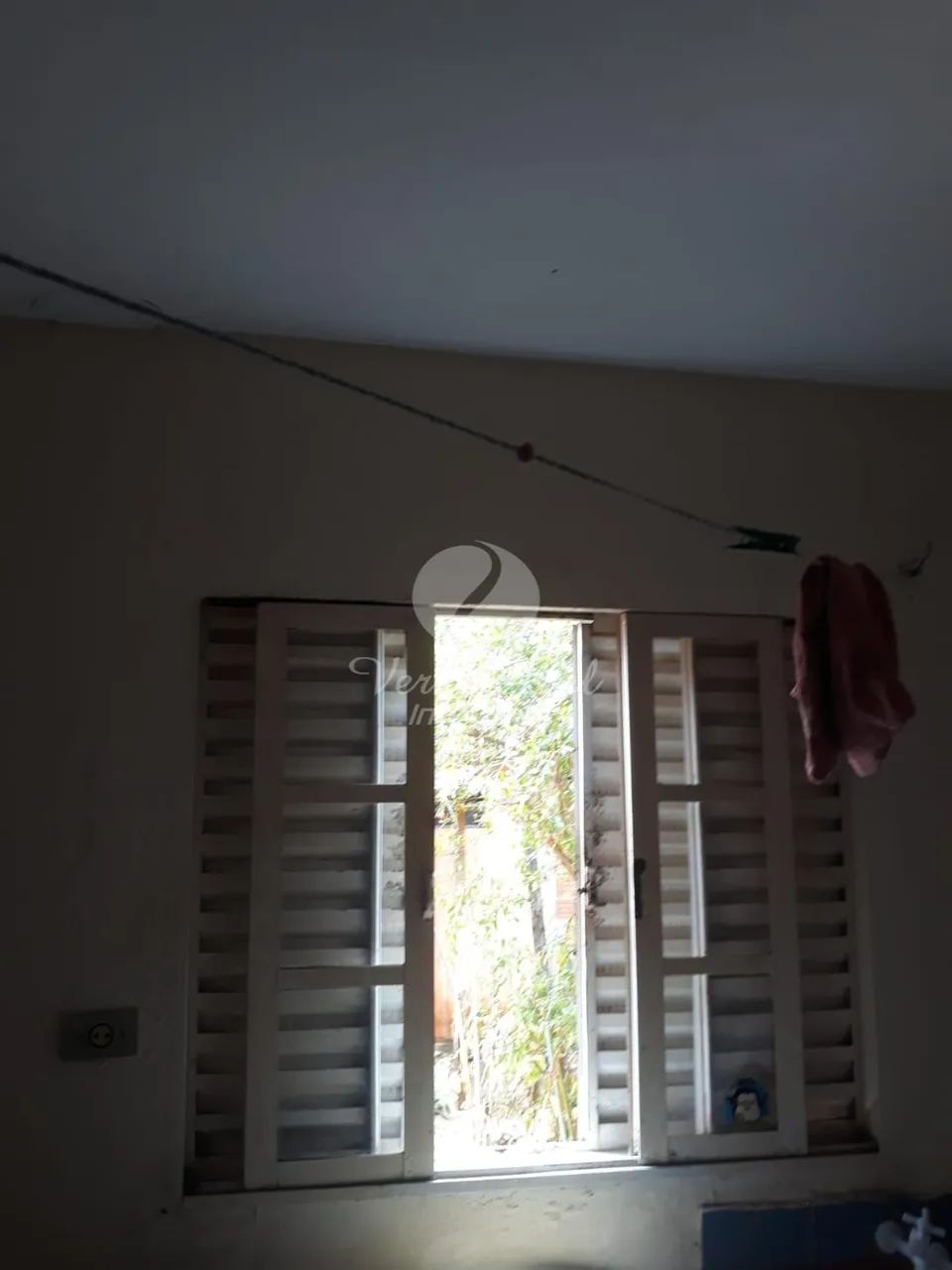 Casa com 3 dormitórios á venda em Sumaré - Foto 4