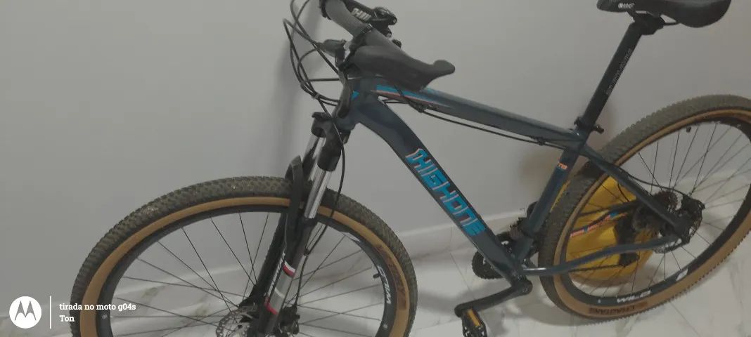 Bicicleta  - Foto 4