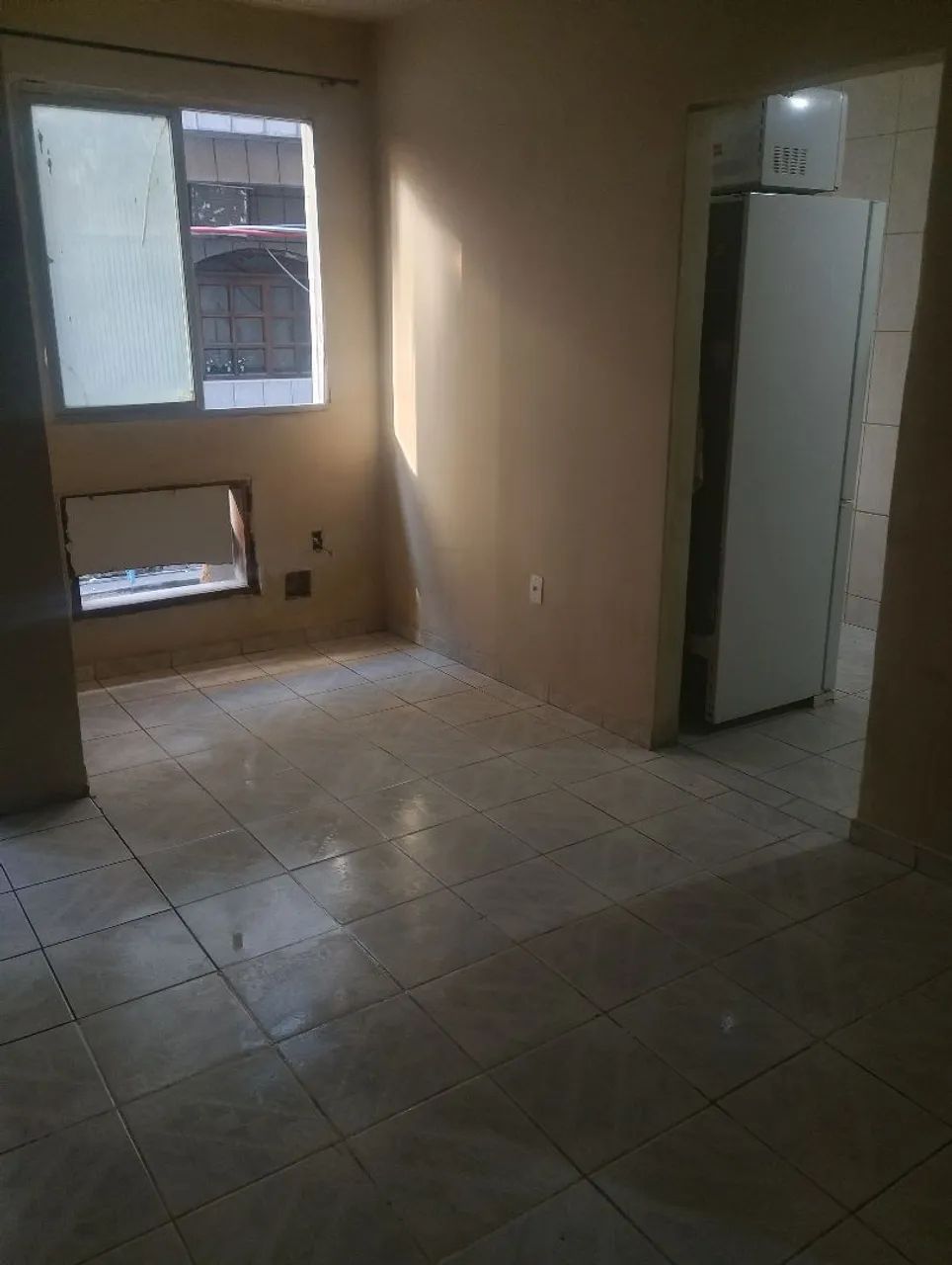 casa no piscinão de ramos  - Foto 3