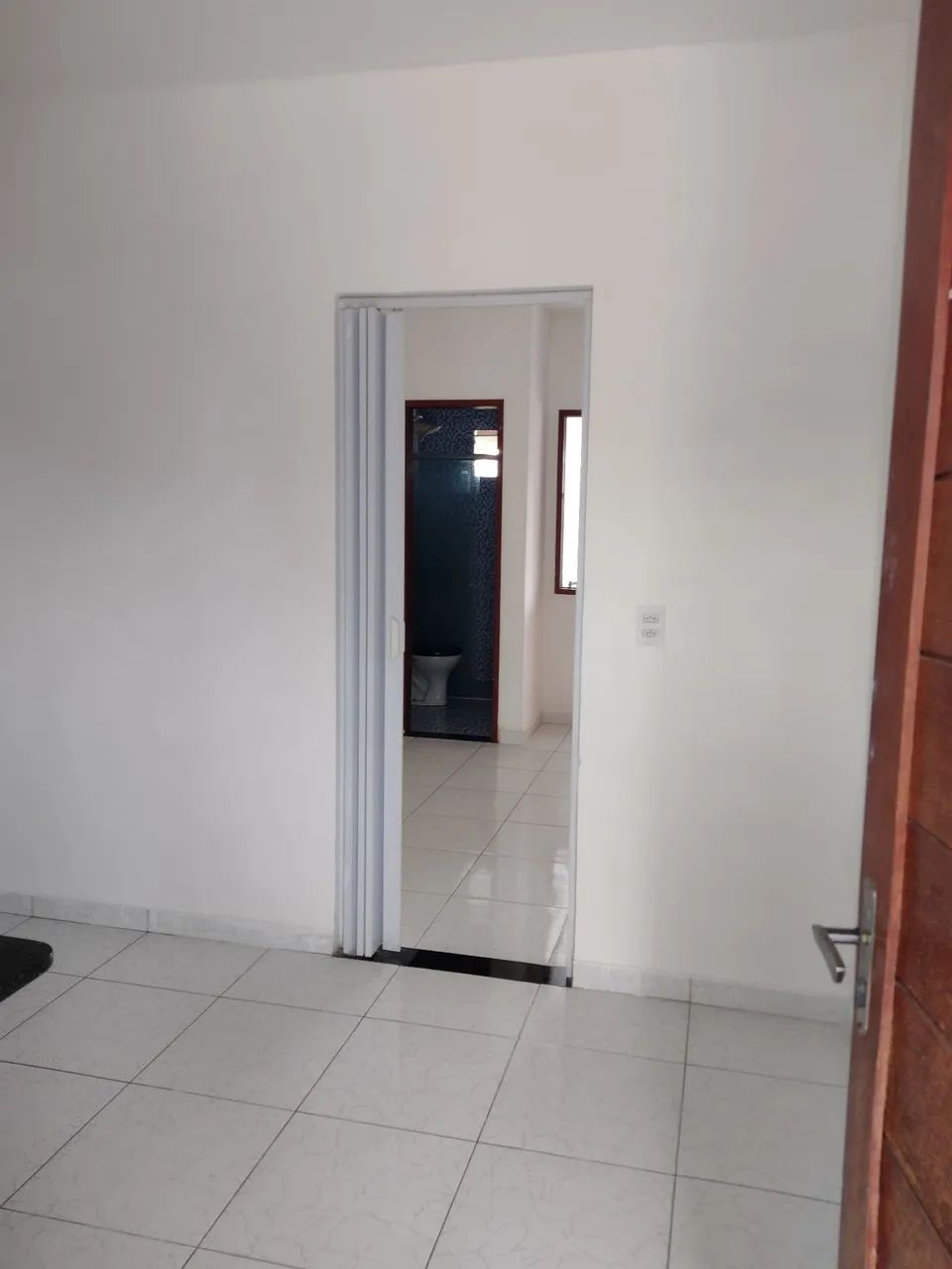 Kitnet para alugar no planalto  - Foto 4